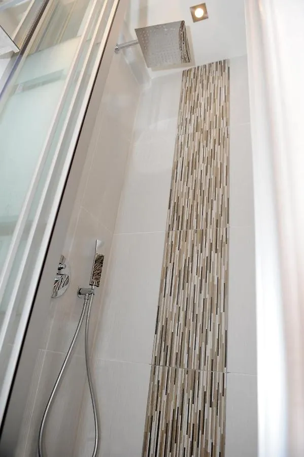 Apartment Christine'S Luxury & Cozy Suite Thessaloniki
